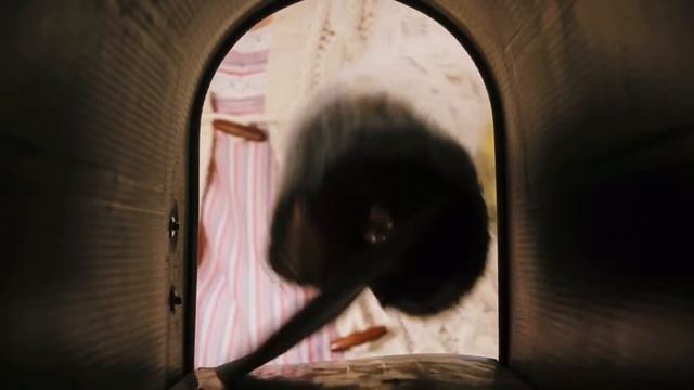 Дом у озера (2006) русский трейлер смотреть онлайн