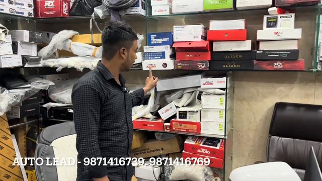 इसे कहते है Creta Facelift की Accessories | Creta Facelift E Modified 2024 | Creta Modification 202 смотреть онлайн