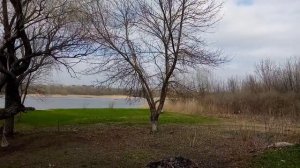 производство лодок ПВХ Уфа,лодки ПВХ  МУССОН качество!!! 100%
