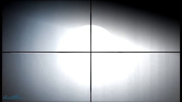 100 дней до приказа ... (В. Константинов) смотреть онлайн