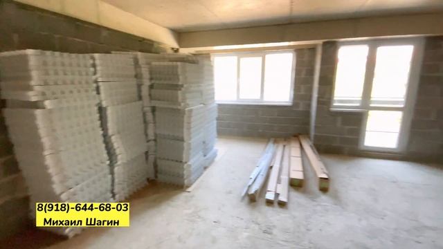 Сколько стоит купить квартиру в Адлере ? Можно в ипотеку. До моря 10 минут. Статус квартира смотреть онлайн