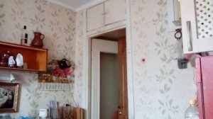 разогреваем блинчики