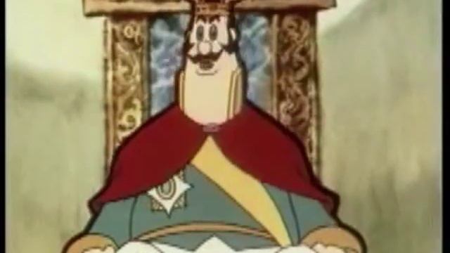 Прямо, мои мысли читает! смотреть онлайн