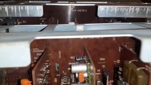 МАЯК 120 и 231. Ремонт и полезные советы. Часть 4.