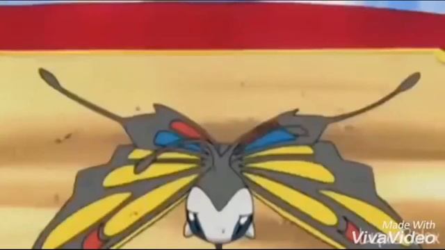 Trainer and the Beast Part 14- Be Our Guest