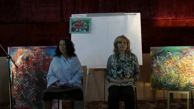 ЛЮДИ НОВОГО ВРЕМЕНИ 1 смотреть онлайн
