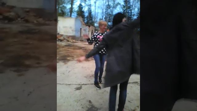 пионеры в златоусте смотреть онлайн