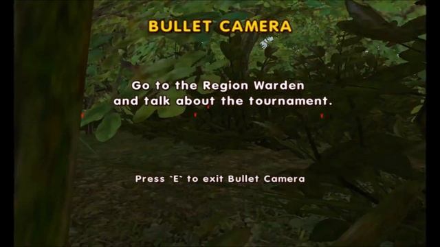 Cabela's Big Game Hunter 2006 Trophy Season Episode 5 смотреть онлайн