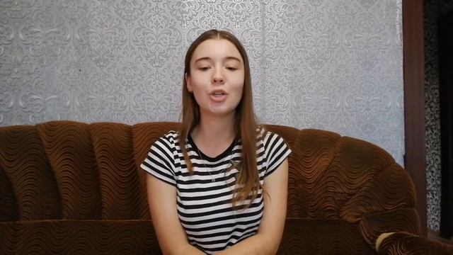 Конспект игры на знакомство смотреть онлайн