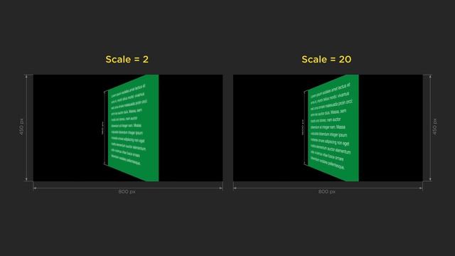 AE Transfer v1.0 для 3ds Max смотреть онлайн