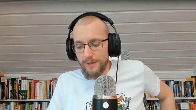 Нужен ли вам бизнес-тренер? смотреть онлайн