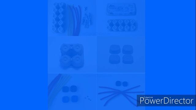 DIY HALLOWEEN! 11 ЛУЧШИХ ИДЕЙ КАК СДЕЛАТЬ ПАУКА НА ХЭЛЛОУИН ! HALLOWEEN DECORATIONS SPIDER! смотреть онлайн