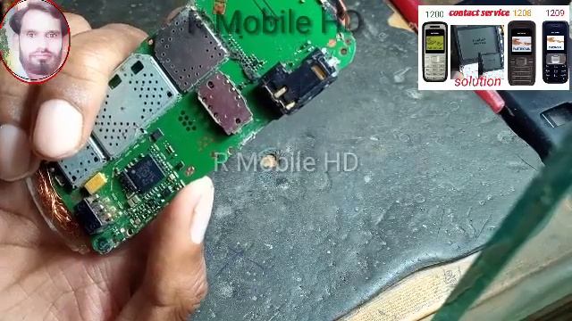 Nokia 1202 contact service problem|nokia mobile contact service problem| ahad raza смотреть онлайн