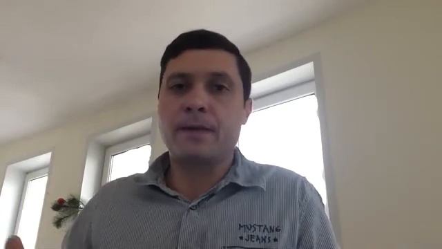 1 Какие задачи решает CRM система смотреть онлайн