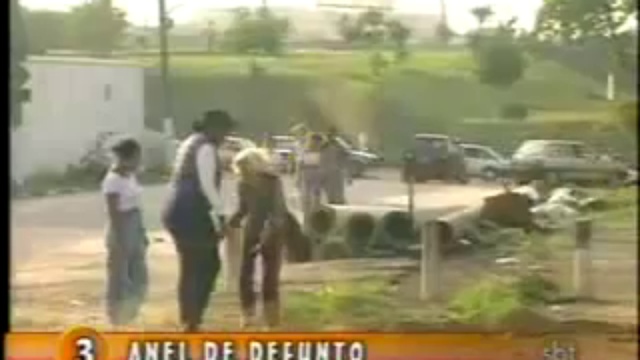 Оживший мертвец смотреть онлайн