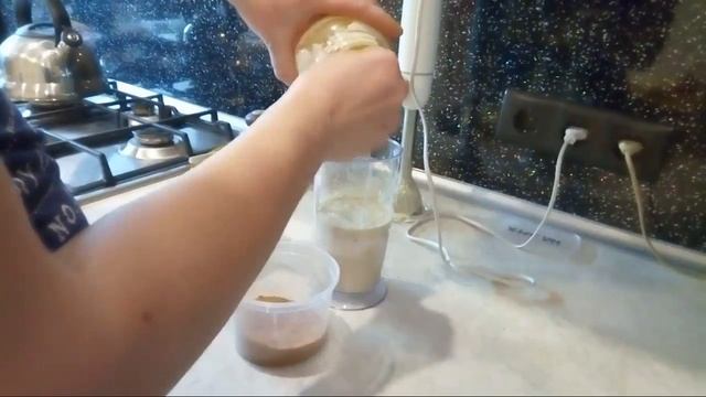 Лекции по Психологии и Личностному Развитию