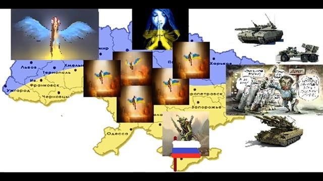 Победа будет за нами! смотреть онлайн