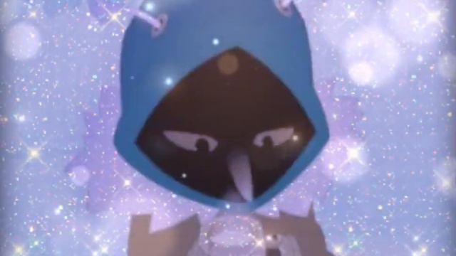 neon blade | moondeity edit / ft. Joris ( Wakfu ) | HB-DC 4old смотреть онлайн