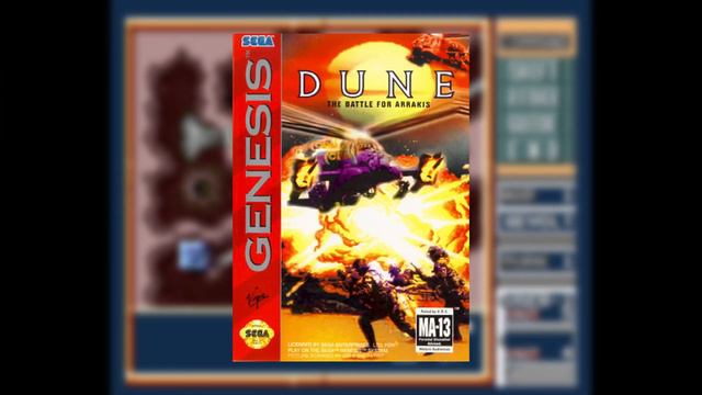 15 games that make the TurboGrafx-16 Mini worth the price смотреть онлайн