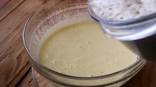 Дизайн и Графика