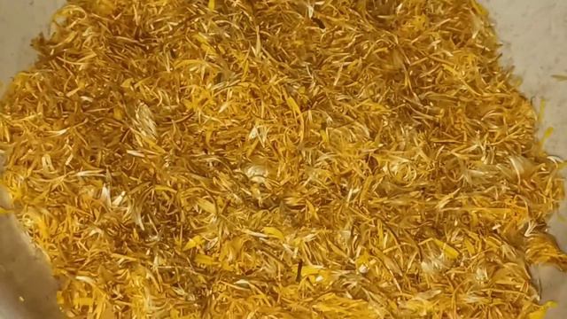 Delicious Show. Honey from dandelions смотреть онлайн