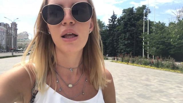 Распаковка Василек?Что посмотреть??Беседа о покупках с ребенком? смотреть онлайн