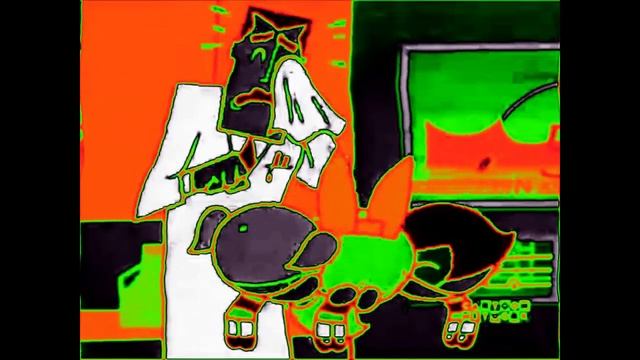 Best of Bubbles Crying in 4ormulator V1 смотреть онлайн