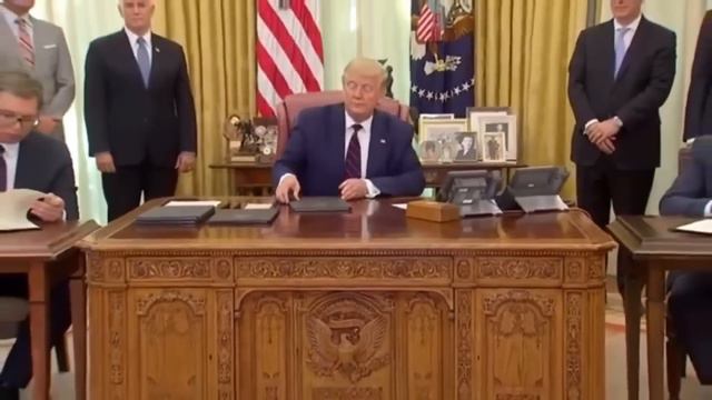 Братушки всё? Вучич отрёкся от своих обещаний: пророссийская политика обречена! смотреть онлайн