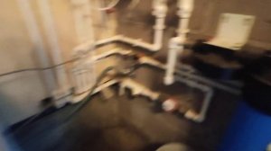 Не откручивается колба фильтра 20. Что делать???