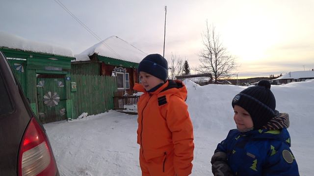 C0075 смотреть онлайн