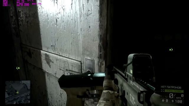 bf4 x86 2013 11 10 17 57 08 40 смотреть онлайн