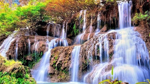 Ангельская мелодия Тень ветра Music To Relieve Stress Meditation