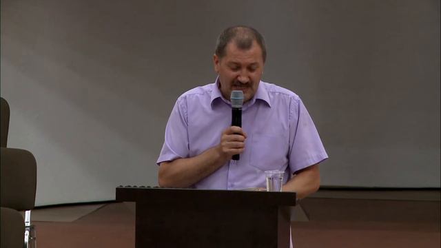 Вечернее воскресное служение || 14.08.2022 смотреть онлайн