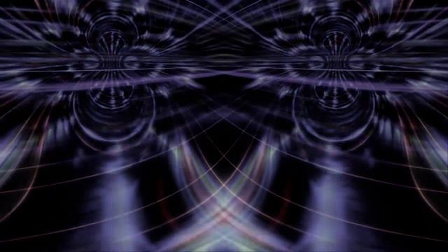 Красивая расслабляющая лечебная музыка для снятия стресса . Успокоение разума. смотреть онлайн