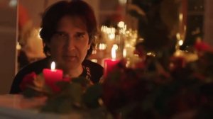 Кай Метов - Меня накрыло волной (Видео без лишних звуков)