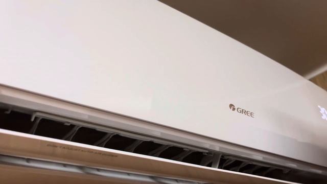 Журнал о вентиляции