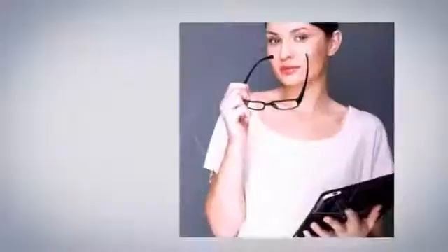 Очки для защиты от компьютера купить смотреть онлайн