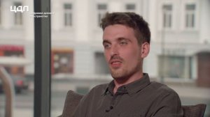 Магистральный фильтр  для воды из титана Титанов (TITANOF) - интервью ЦДП , какой купить ?