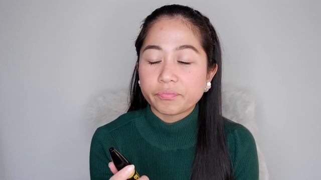 MAC IN EXTREME DIMENSION 3D BLACK LASH MASCARA | MAC WHIRL LIPSTICK | UNBOXING + REVIEW | EL AKIRA смотреть онлайн