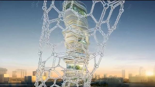 33 школа-интернат эковидение 2016 смотреть онлайн