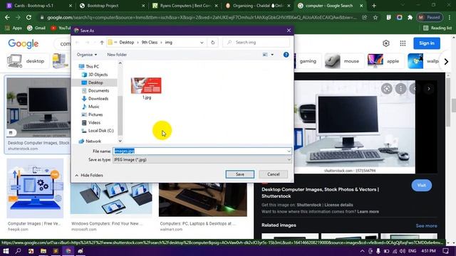 Create A Full Website Template Just Using Bootstrap Row Coding With Professional Developer ITmiraju смотреть онлайн