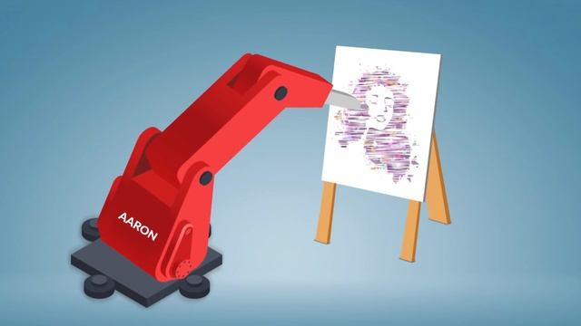 Artificial Intelligence | What is AI | Introduction to Artificial Intelligence | Edureka смотреть онлайн