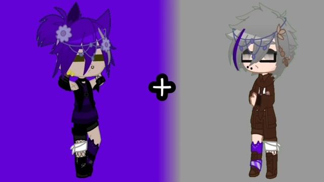 ||Просто любимые шипы автора||=||13 карт||=||Ромео\Феликс, Данте\Габриэль, Пик\Куро, Вару\Зонтик|| смотреть онлайн