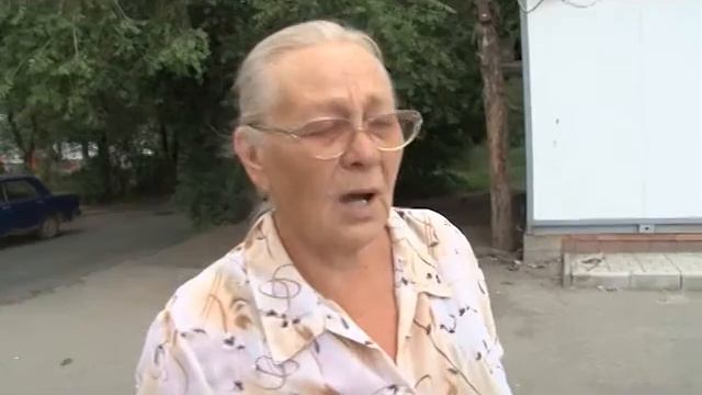 мусор озтп смотреть онлайн