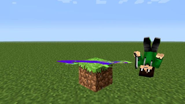 Видео от которого хочется плакать((((((МОЁ ВОЗВРАЩЕНИЕ!!!!)))))))) смотреть онлайн