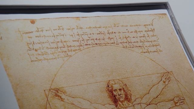 Числа - Часть 1. Число небес - Документальный фильм смотреть онлайн