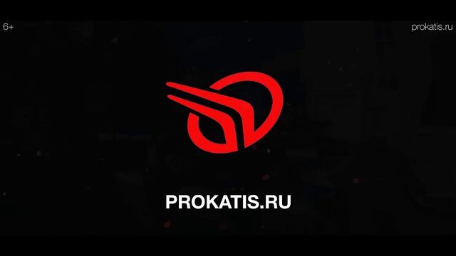 НЕЛЬЗЯ выходить на воду без ЭТОГО! НУЖНЫЕ ИНСТРУМЕНТЫ в лодки, какие они? смотреть онлайн