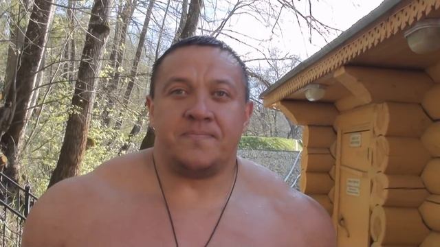 Видео Интервью Кокляев смотреть онлайн