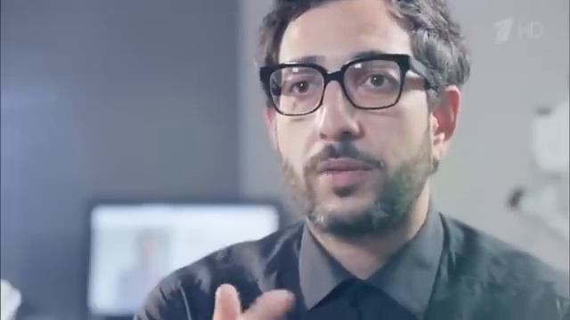 На 10 лет моложе 01.10.2016 ~ Нина Данилевская (1 октября 2016 г.) смотреть онлайн