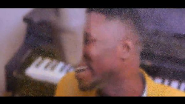 EDUBIEMWEN-MWEN  - Edo birthday song - bro destiny     (video)